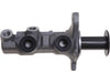 Brake Master Cylinder Raybestos Brakes MC391584