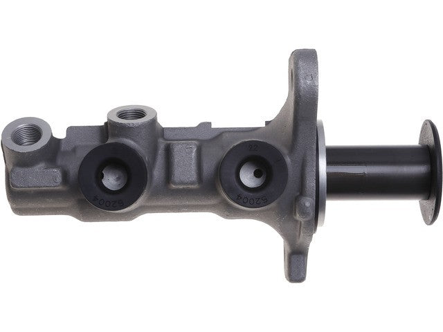 Brake Master Cylinder Raybestos Brakes MC391584