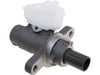 Brake Master Cylinder Raybestos Brakes MC391585