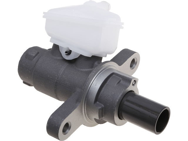 Brake Master Cylinder Raybestos Brakes MC391585