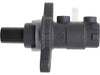 Brake Master Cylinder Raybestos Brakes MC391585