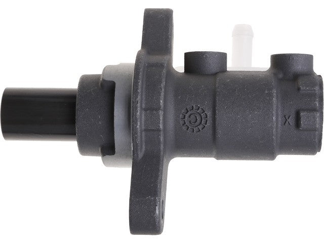 Brake Master Cylinder Raybestos Brakes MC391585