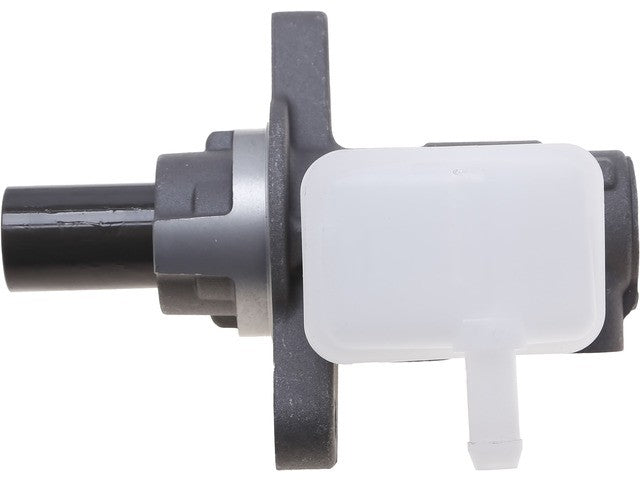 Brake Master Cylinder Raybestos Brakes MC391585
