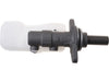 Brake Master Cylinder Raybestos Brakes MC391586