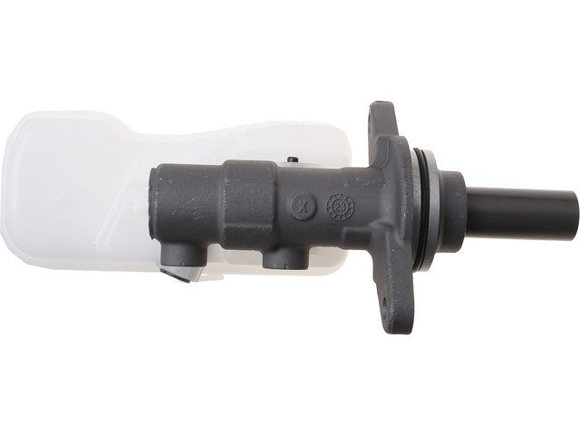 Brake Master Cylinder Raybestos Brakes MC391586
