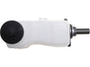 Brake Master Cylinder Raybestos Brakes MC391586