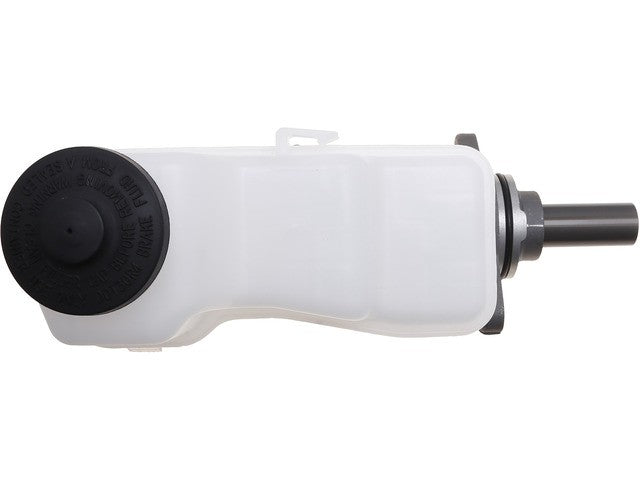 Brake Master Cylinder Raybestos Brakes MC391586