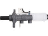 Brake Master Cylinder Raybestos Brakes MC391587