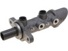 Brake Master Cylinder Raybestos Brakes MC391588