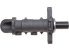 Brake Master Cylinder Raybestos Brakes MC391588