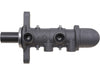 Brake Master Cylinder Raybestos Brakes MC391588
