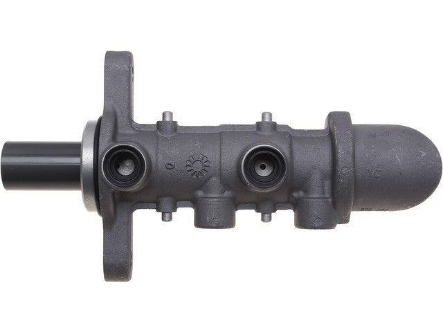Brake Master Cylinder Raybestos Brakes MC391588