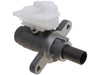 Brake Master Cylinder Raybestos Brakes MC391589
