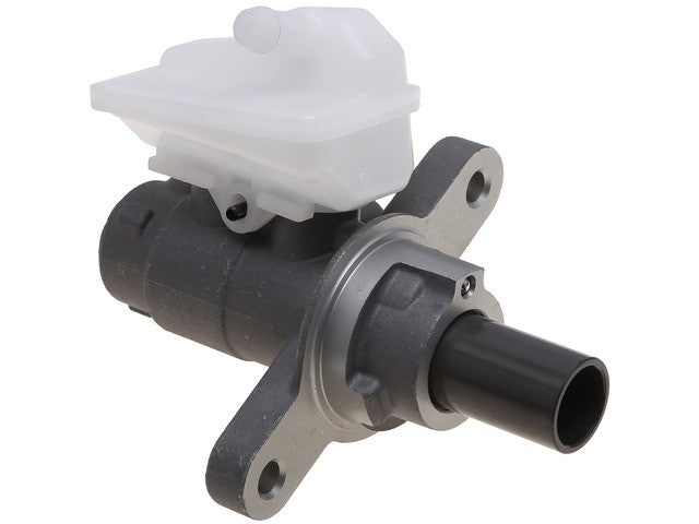 Brake Master Cylinder Raybestos Brakes MC391589
