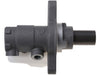 Brake Master Cylinder Raybestos Brakes MC391589