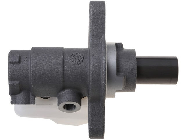 Brake Master Cylinder Raybestos Brakes MC391589