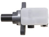 Brake Master Cylinder Raybestos Brakes MC391589