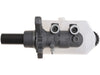 Brake Master Cylinder Raybestos Brakes MC391590