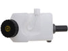 Brake Master Cylinder Raybestos Brakes MC391590
