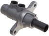 Brake Master Cylinder Raybestos Brakes MC391591