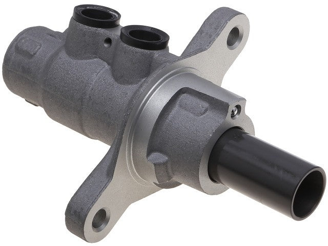 Brake Master Cylinder Raybestos Brakes MC391591
