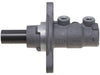 Brake Master Cylinder Raybestos Brakes MC391591