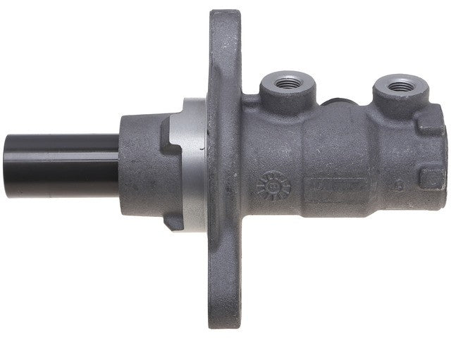 Brake Master Cylinder Raybestos Brakes MC391591