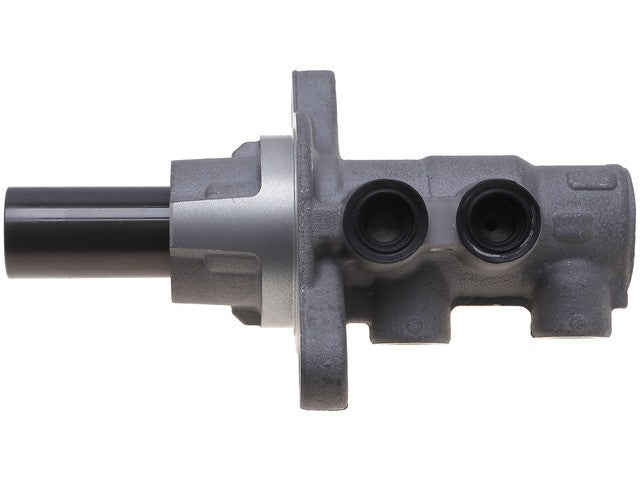 Brake Master Cylinder Raybestos Brakes MC391591