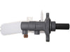 Brake Master Cylinder Raybestos Brakes MC391592