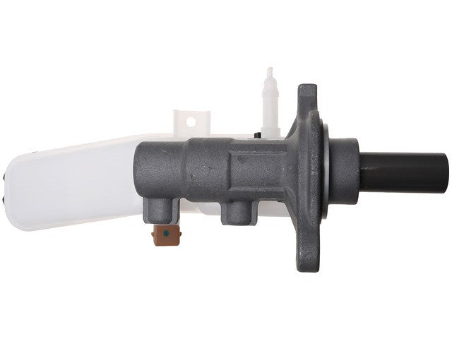 Brake Master Cylinder Raybestos Brakes MC391592