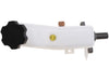 Brake Master Cylinder Raybestos Brakes MC391592