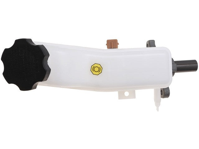 Brake Master Cylinder Raybestos Brakes MC391592