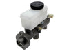 Brake Master Cylinder Raybestos Brakes MC39159