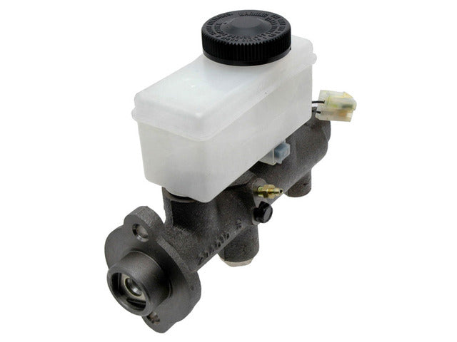 Brake Master Cylinder Raybestos Brakes MC39159