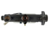 Brake Master Cylinder Raybestos Brakes MC39159