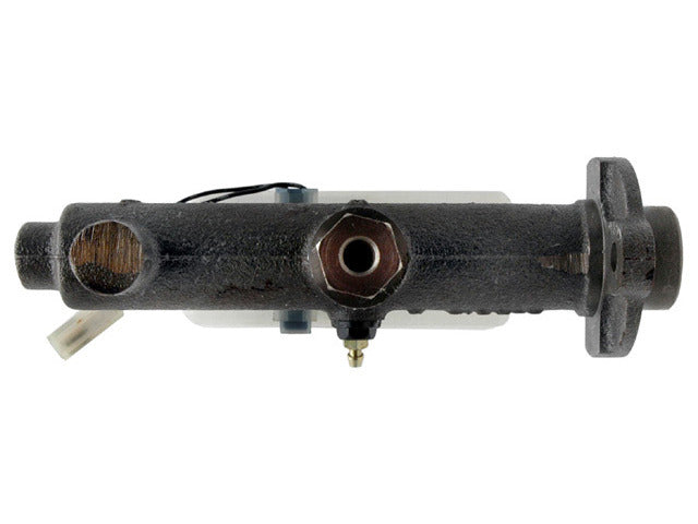 Brake Master Cylinder Raybestos Brakes MC39159