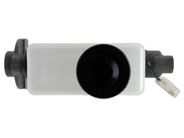 Brake Master Cylinder Raybestos Brakes MC39159