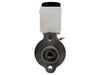 Brake Master Cylinder Raybestos Brakes MC39159
