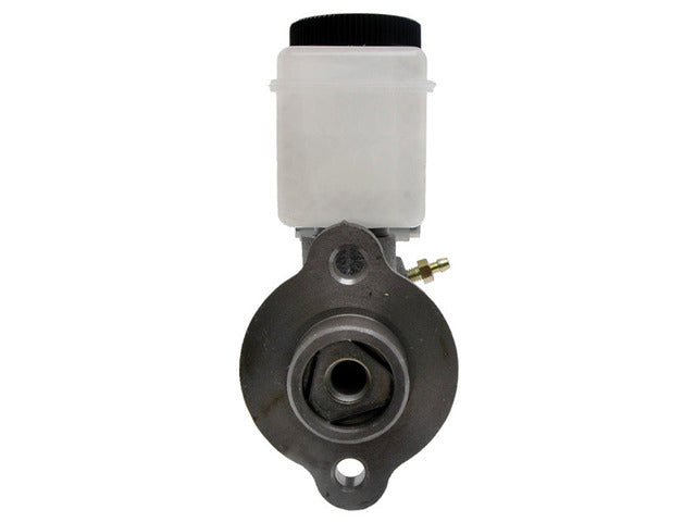 Brake Master Cylinder Raybestos Brakes MC39159