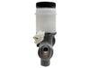 Brake Master Cylinder Raybestos Brakes MC39159