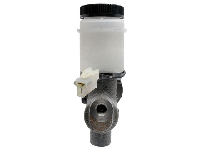 Brake Master Cylinder Raybestos Brakes MC39159
