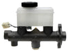 Brake Master Cylinder Raybestos Brakes MC39159