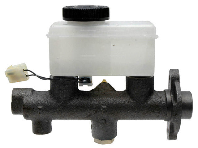Brake Master Cylinder Raybestos Brakes MC39159