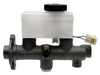 Brake Master Cylinder Raybestos Brakes MC39159