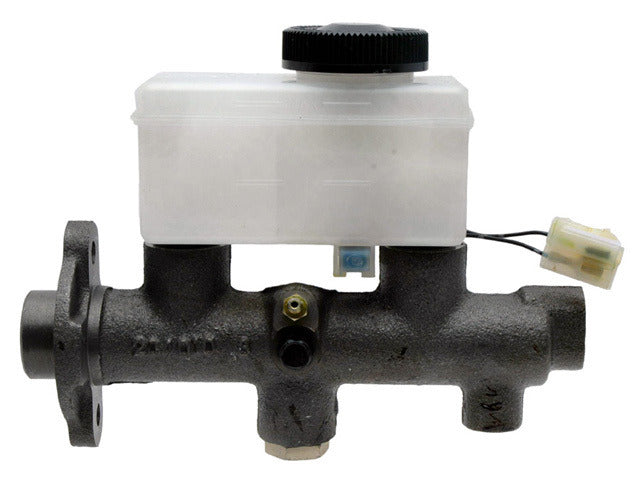 Brake Master Cylinder Raybestos Brakes MC39159