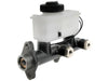 Brake Master Cylinder Raybestos Brakes MC39164