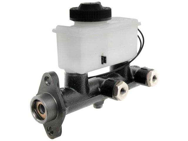 Brake Master Cylinder Raybestos Brakes MC39164