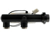 Brake Master Cylinder Raybestos Brakes MC39164