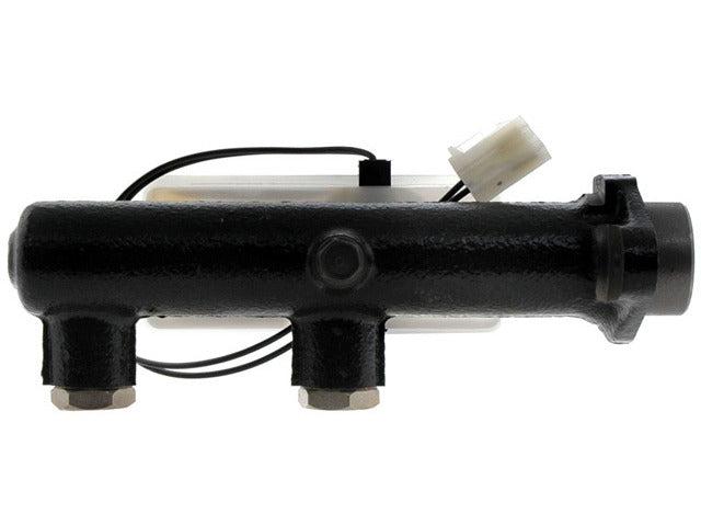 Brake Master Cylinder Raybestos Brakes MC39164