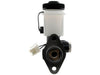 Brake Master Cylinder Raybestos Brakes MC39164